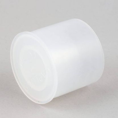 Picture of Scotsman Right End Cap Part# 02-3281-01