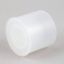 Picture of Scotsman Right End Cap Part# 02-3281-01