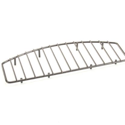 Picture of Scotsman Grill Part# 02-3302-02