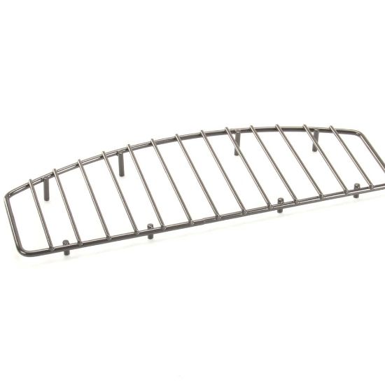 Picture of Scotsman Grill Part# 02-3302-02