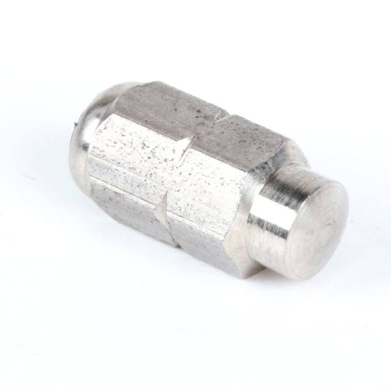 Picture of Scotsman Plunger Part# 02-3266-03