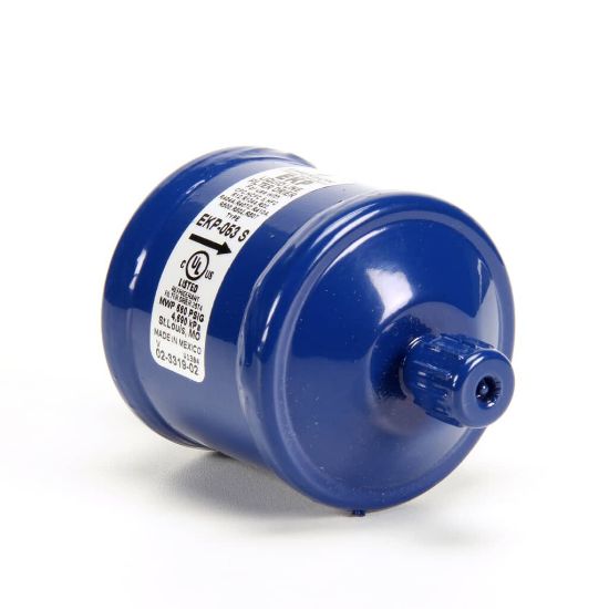 Picture of Scotsman Drier Part# 02-3319-02