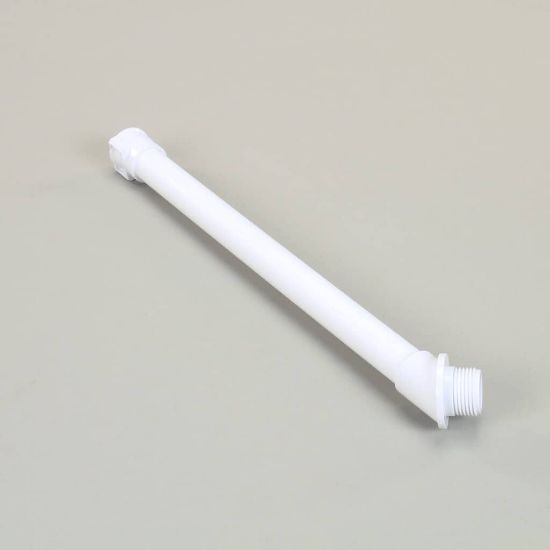 Picture of Scotsman Drain Tube Part# 02-3338-01