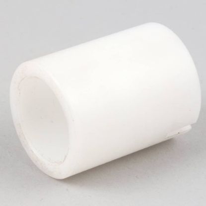 Picture of Scotsman Bearing Part# 02-3327-01