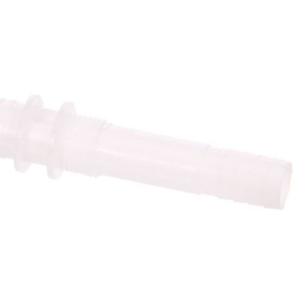 Picture of Scotsman Drain Part# 02-3323-01