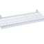 Picture of Scotsman Cube Deflector Part# 02-3337-03
