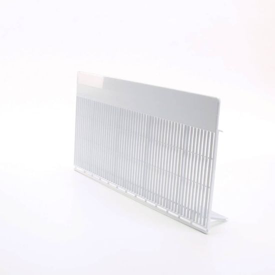 Picture of Scotsman Ice Deflector Part# 02-3337-02