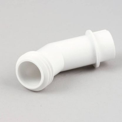 Picture of Scotsman Stand Pipe Part# 02-3339-01