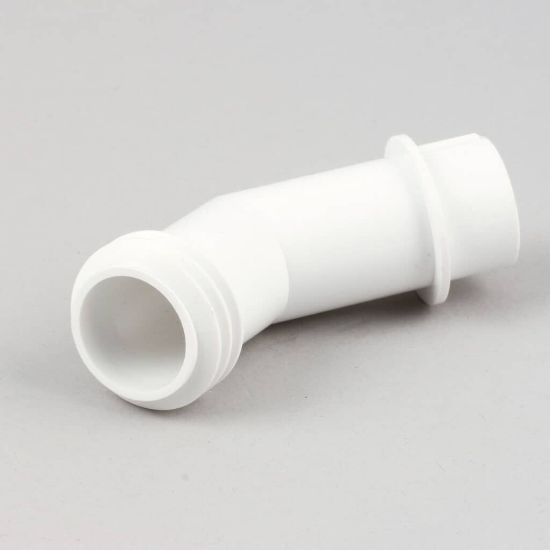 Picture of Scotsman Stand Pipe Part# 02-3339-01