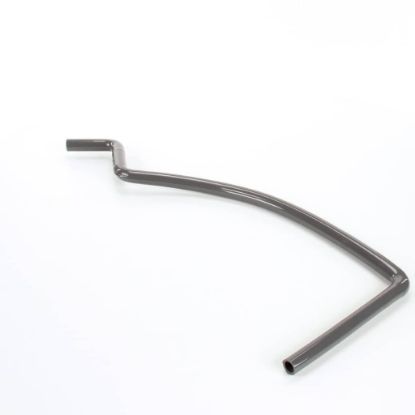Picture of Scotsman Tube Water Discharge Part# 02-3361-01
