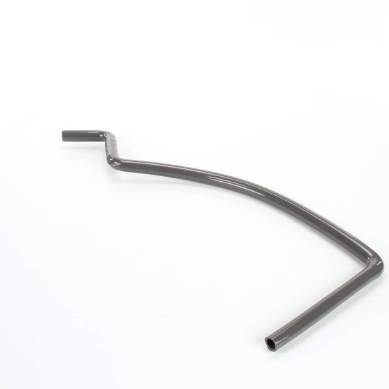 Picture of Scotsman Tube Water Discharge Part# 02-3361-01