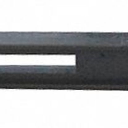 Picture of Scotsman Float Bar Cme506/656/806 Part# 02-3383-02