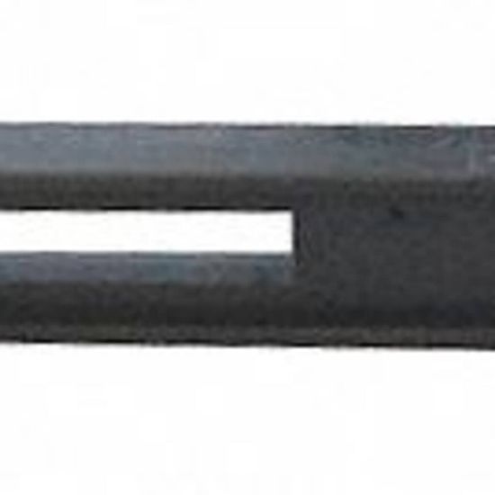 Picture of Scotsman Float Bar Cme506/656/806 Part# 02-3383-02