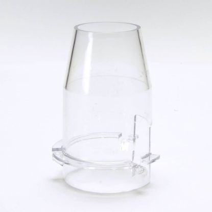 Picture of Scotsman Water Chute Part# 02-3365-01