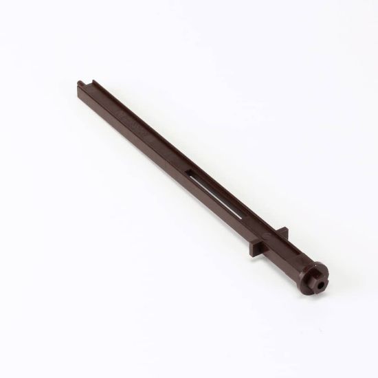 Picture of Scotsman Float Bar Cme1656 Part# 02-3383-05