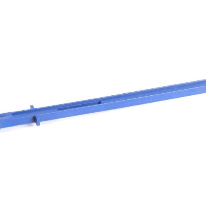 Picture of Scotsman Float Stick Cme1386 Part# 02-3383-07