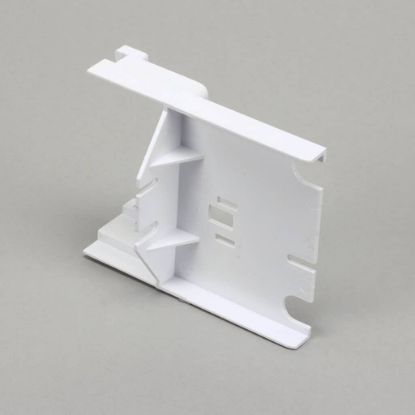 Picture of Scotsman Bracket Pump Front Part# 02-3388-04