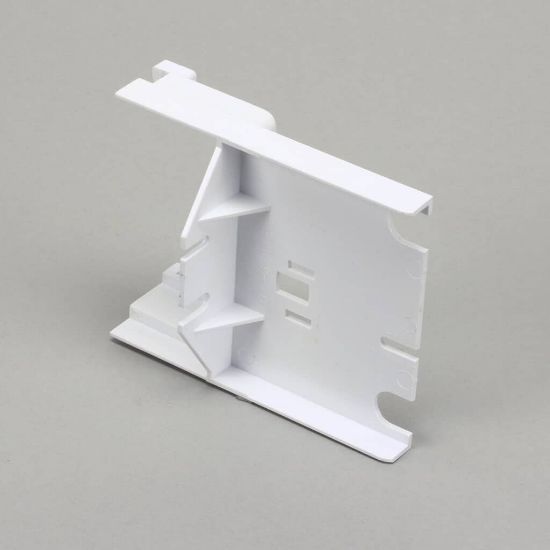 Picture of Scotsman Bracket Pump Front Part# 02-3388-04