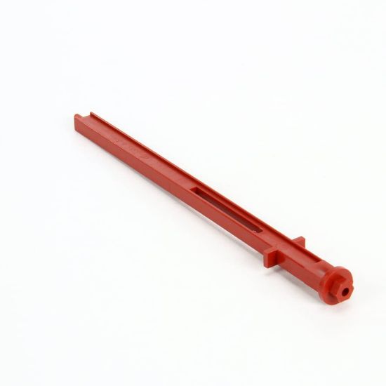 Picture of Scotsman Float Bar Part# 02-3383-06