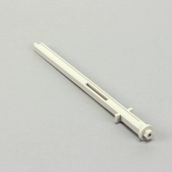 Picture of Scotsman Float Stem Cme1356 Part# 02-3383-04