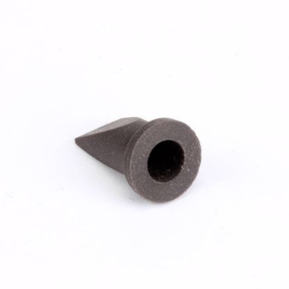 Picture of Scotsman Scotsman Check Valve Part# 02-3374-01