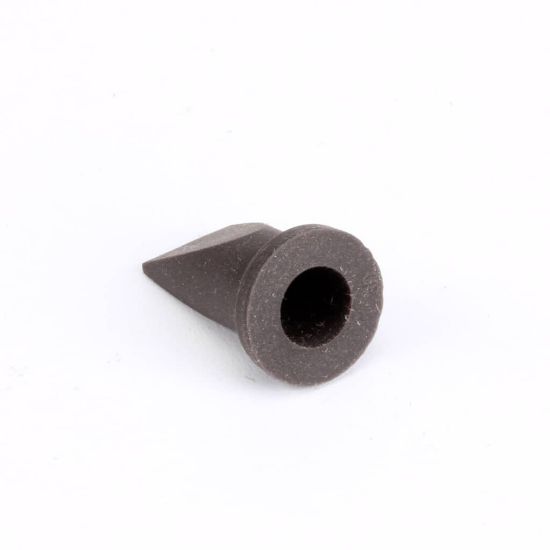 Picture of Scotsman Scotsman Check Valve Part# 02-3374-01