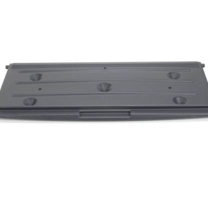 Picture of Scotsman Ice Door Part# 02-3439-31