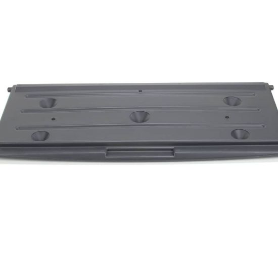 Picture of Scotsman Ice Door Part# 02-3439-31