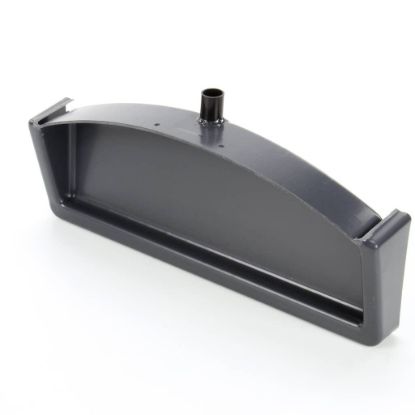 Picture of Scotsman Sink Only - Grey Part# 02-3402-32