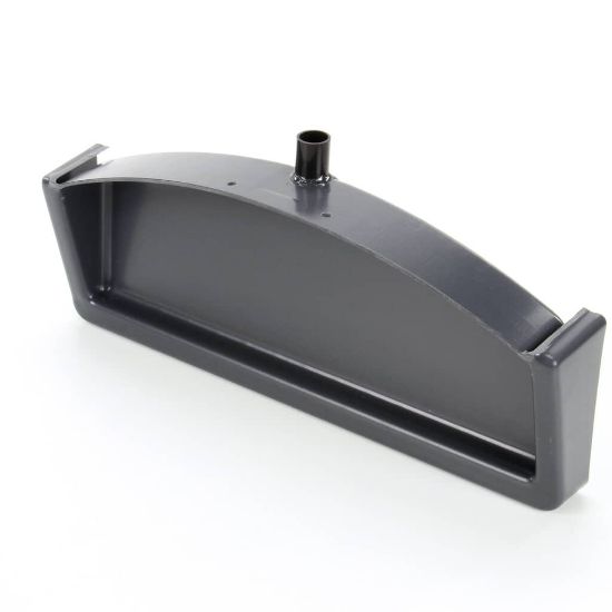 Picture of Scotsman Sink Only - Grey Part# 02-3402-32