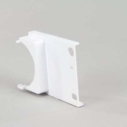 Picture of Scotsman Bracket Pump Rear Part# 02-3388-05