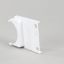 Picture of Scotsman Bracket Pump Rear Part# 02-3388-05