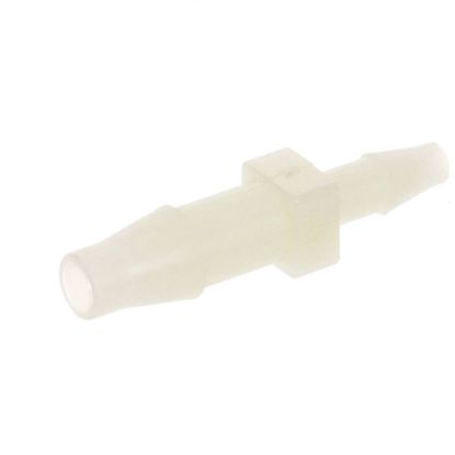 Picture of Scotsman Connector Part# 02-3406-01