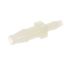 Picture of Scotsman Connector Part# 02-3406-01