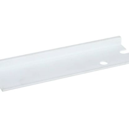 Picture of Scotsman Reservoir Cover Part# 02-3340-01
