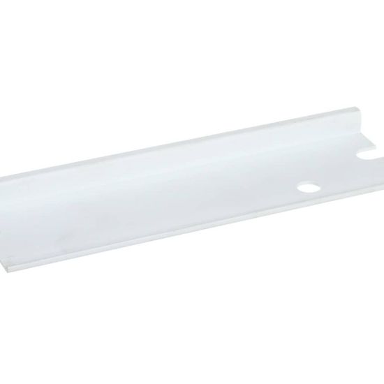 Picture of Scotsman Reservoir Cover Part# 02-3340-01