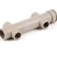 Picture of Scotsman Manifold Part# 02-3518-01