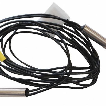 Picture of Scotsman Temp Sensor Part# 02-3410-21