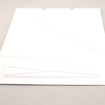 Picture of Scotsman Insulation Panel Part# 02-3663-20