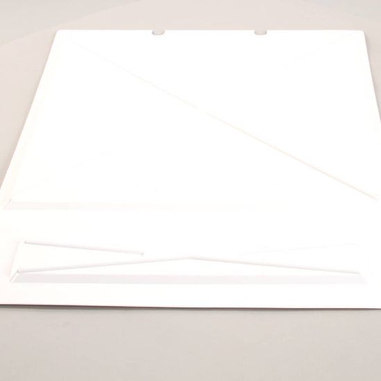 Picture of Scotsman Insulation Panel Part# 02-3663-20