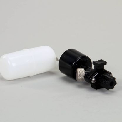 Picture of Scotsman Float - Valve Part# 02-3612-01