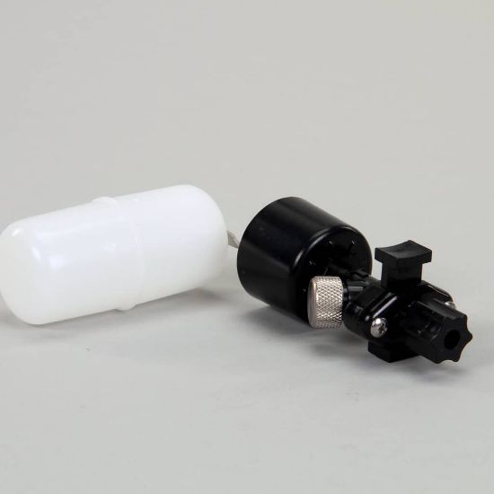 Picture of Scotsman Float - Valve Part# 02-3612-01