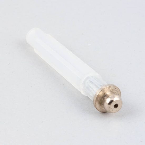 Picture of Scotsman Needle Grease Injector Part# 02-3559-01