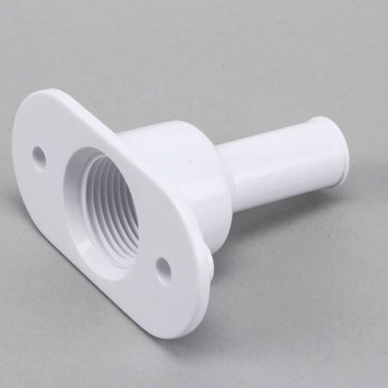 Picture of Scotsman Drain Adapter Part# 02-3692-21