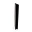 Picture of Scotsman Shield Part# 02-3657-01