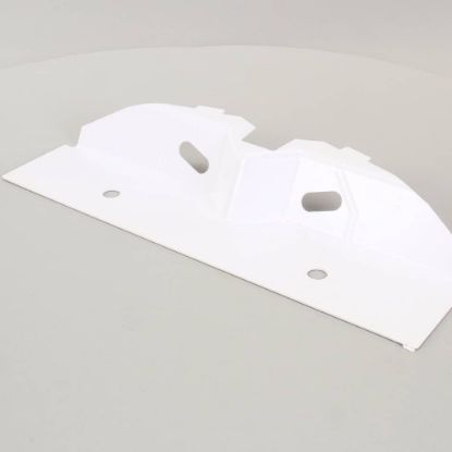 Picture of Scotsman Lower Inner Splash Panel Part# 02-3680-01