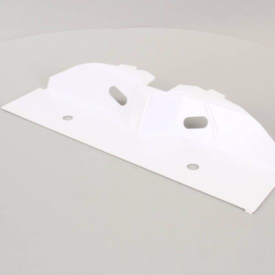 Picture of Scotsman Lower Inner Splash Panel Part# 02-3680-01