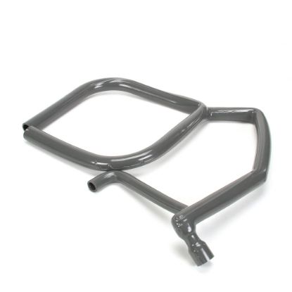 Picture of Scotsman Hose Part# 02-3660-02