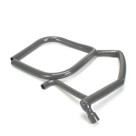 Picture of Scotsman Hose Part# 02-3660-02