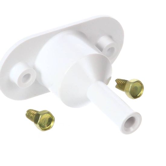 Picture of Scotsman Drain Part# 02-3692-22
